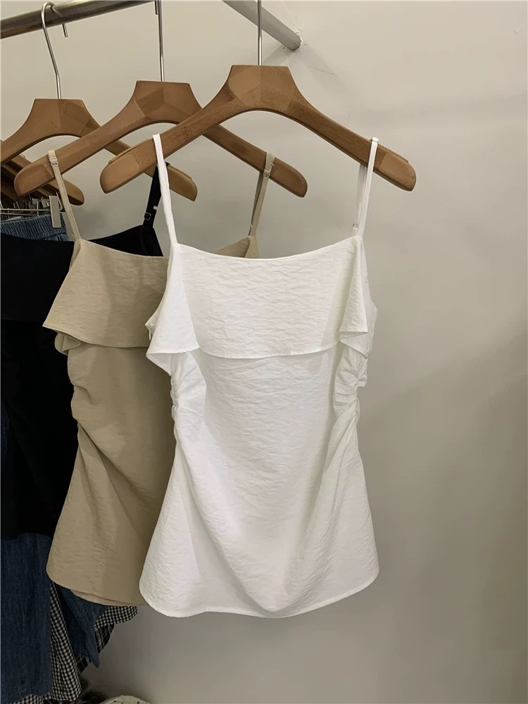 IMG_7275-1724659771975