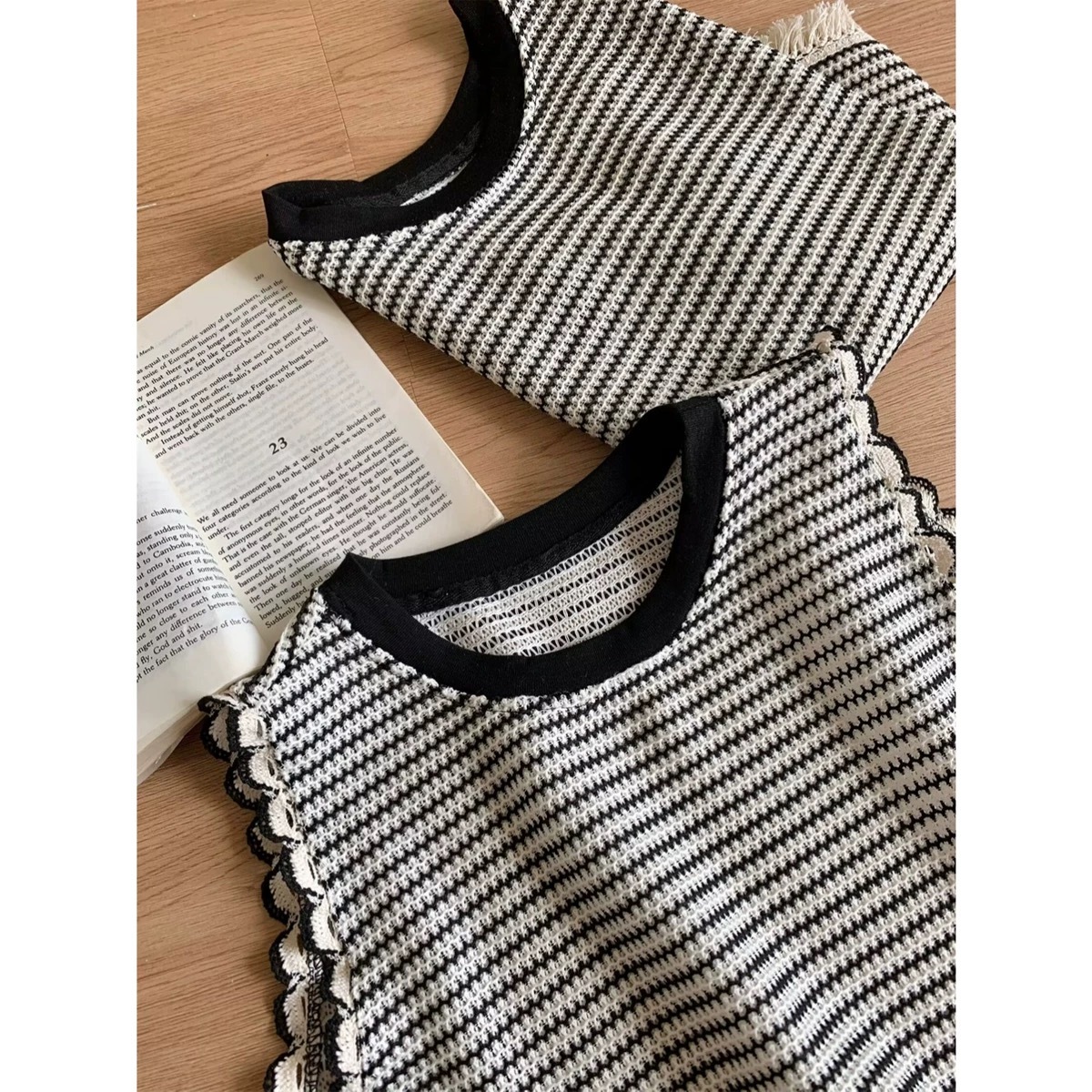 IMG_7298-1724662807766