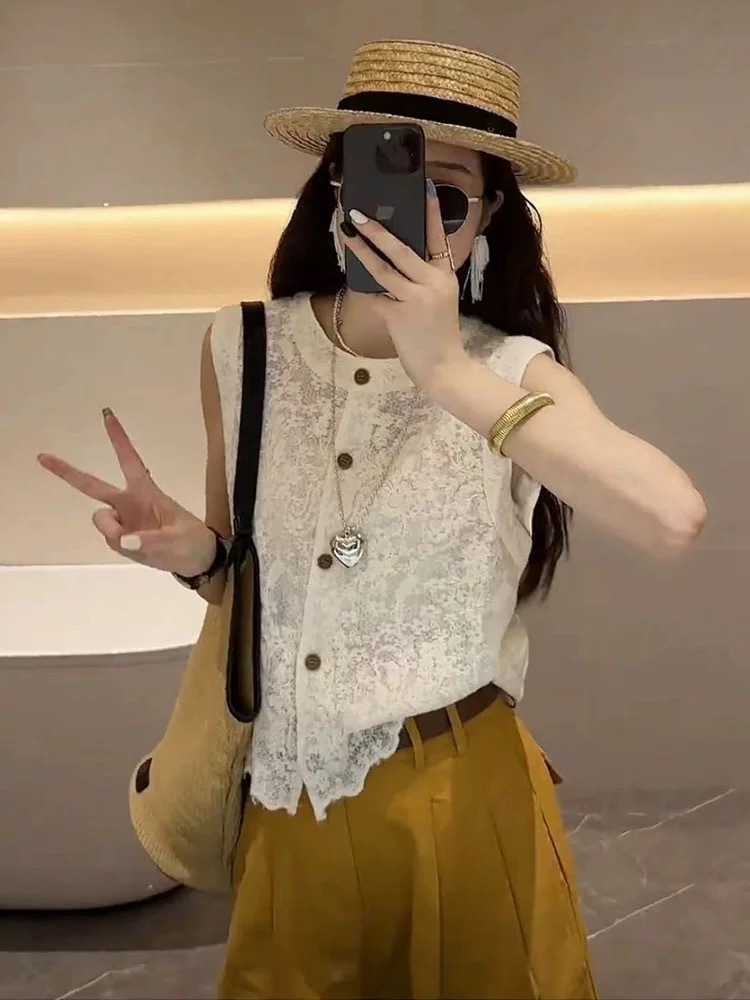 IMG_7299-1724663098386