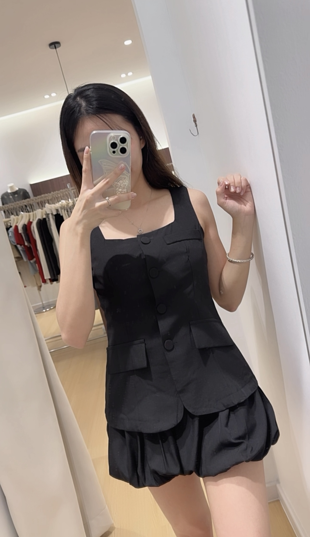 IMG_7375-1724689701262