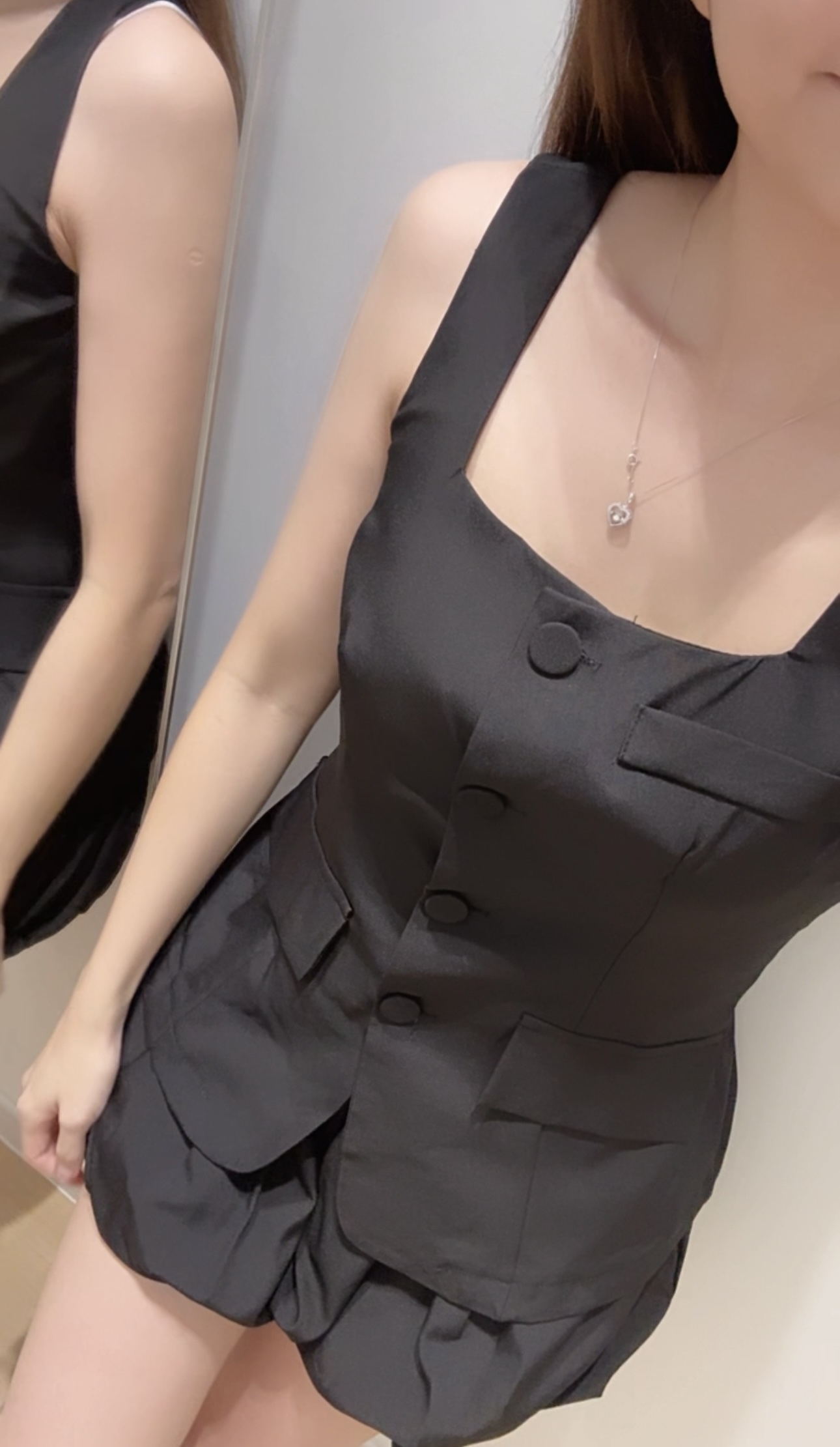 IMG_7374-1724689701265