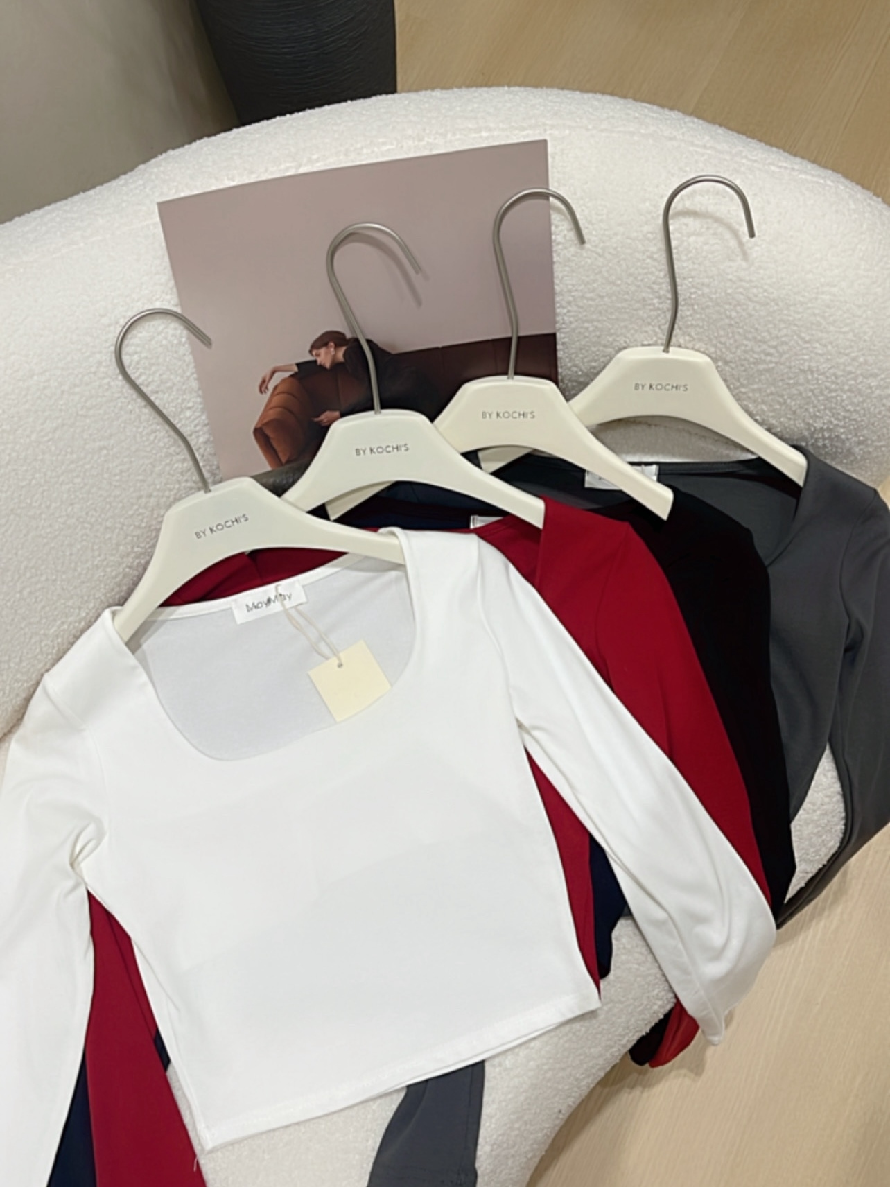 IMG_4379-1724745988228