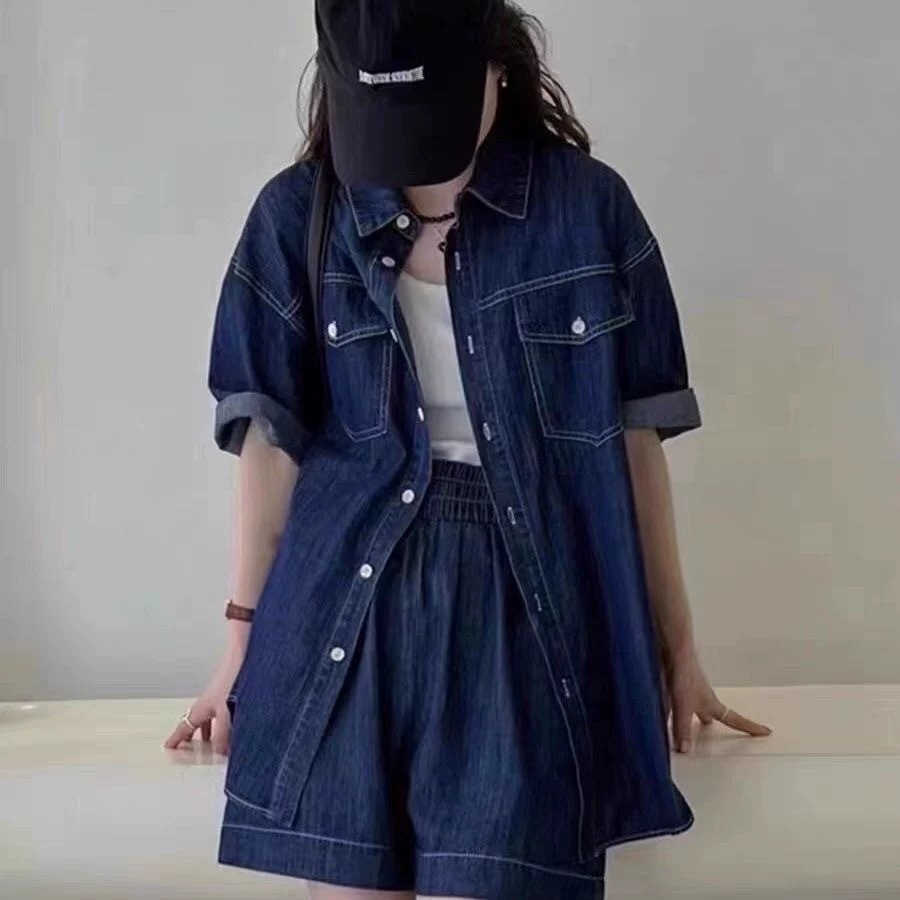 IMG_7435-1724821438850