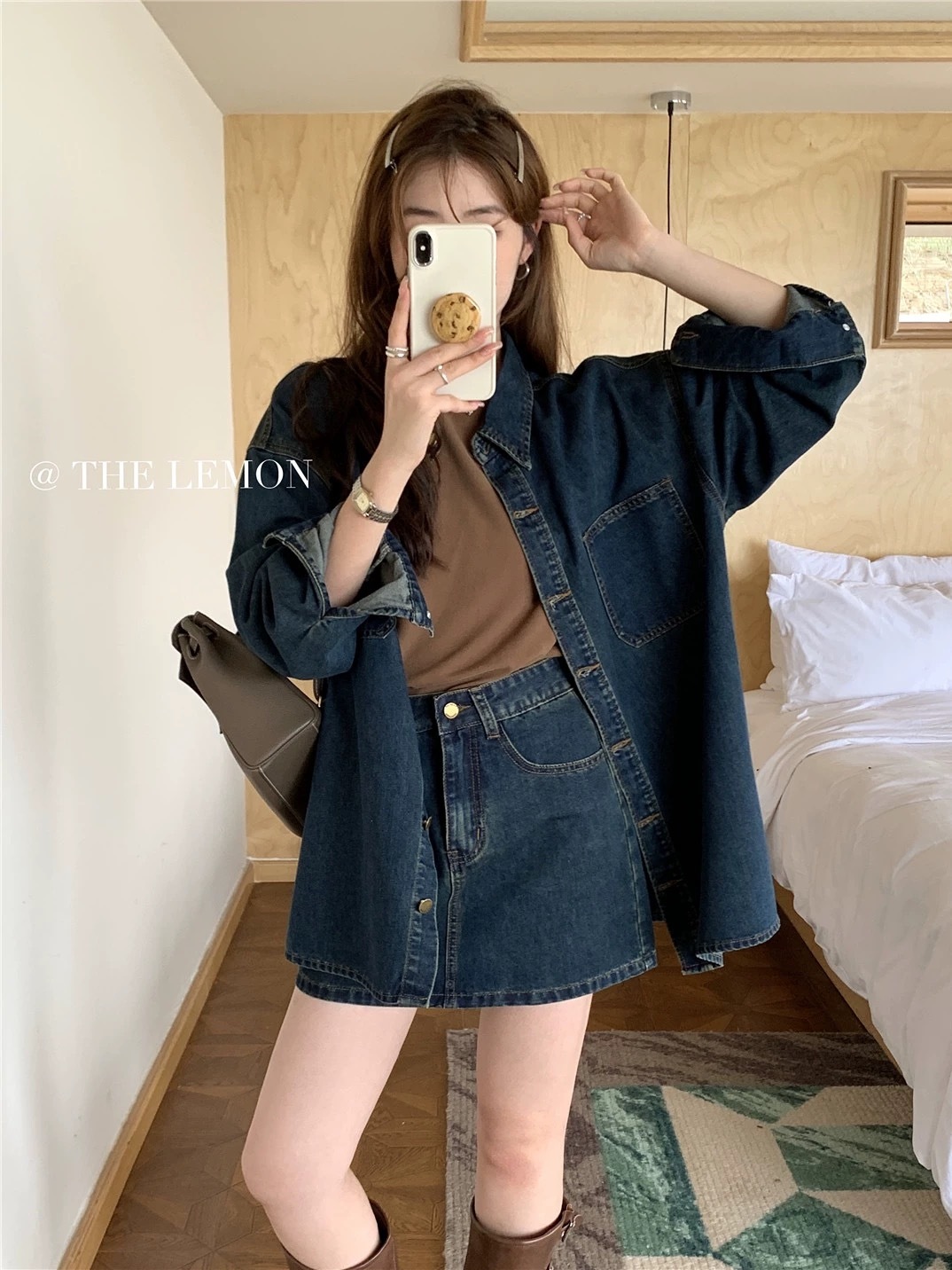 IMG_7439-1724821613015