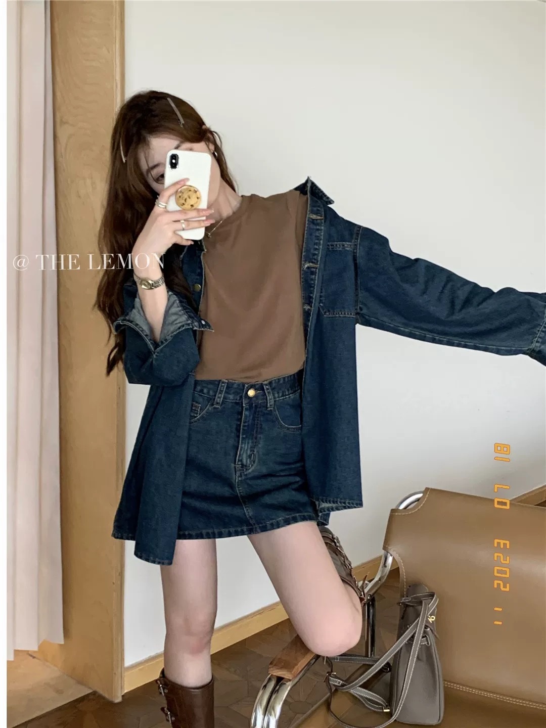 IMG_7442-1724821613021