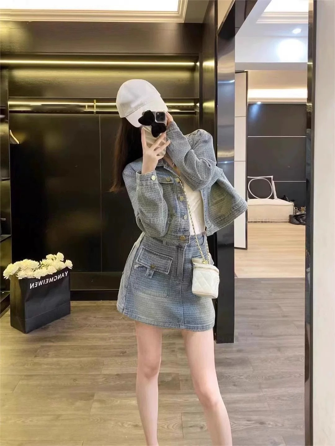 IMG_7447-1724821865327