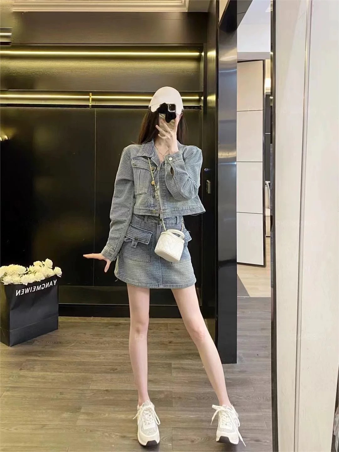 IMG_7446-1724821865331