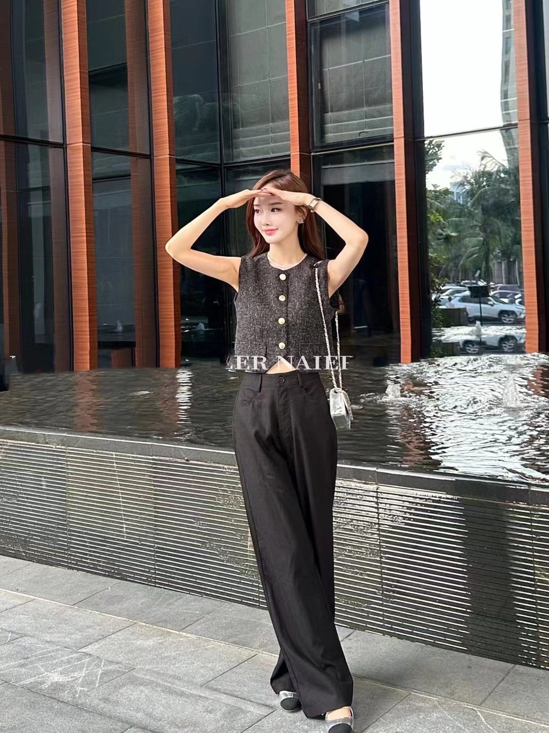 4a5bdda196473d6f26c17013b5292638-1724923124902