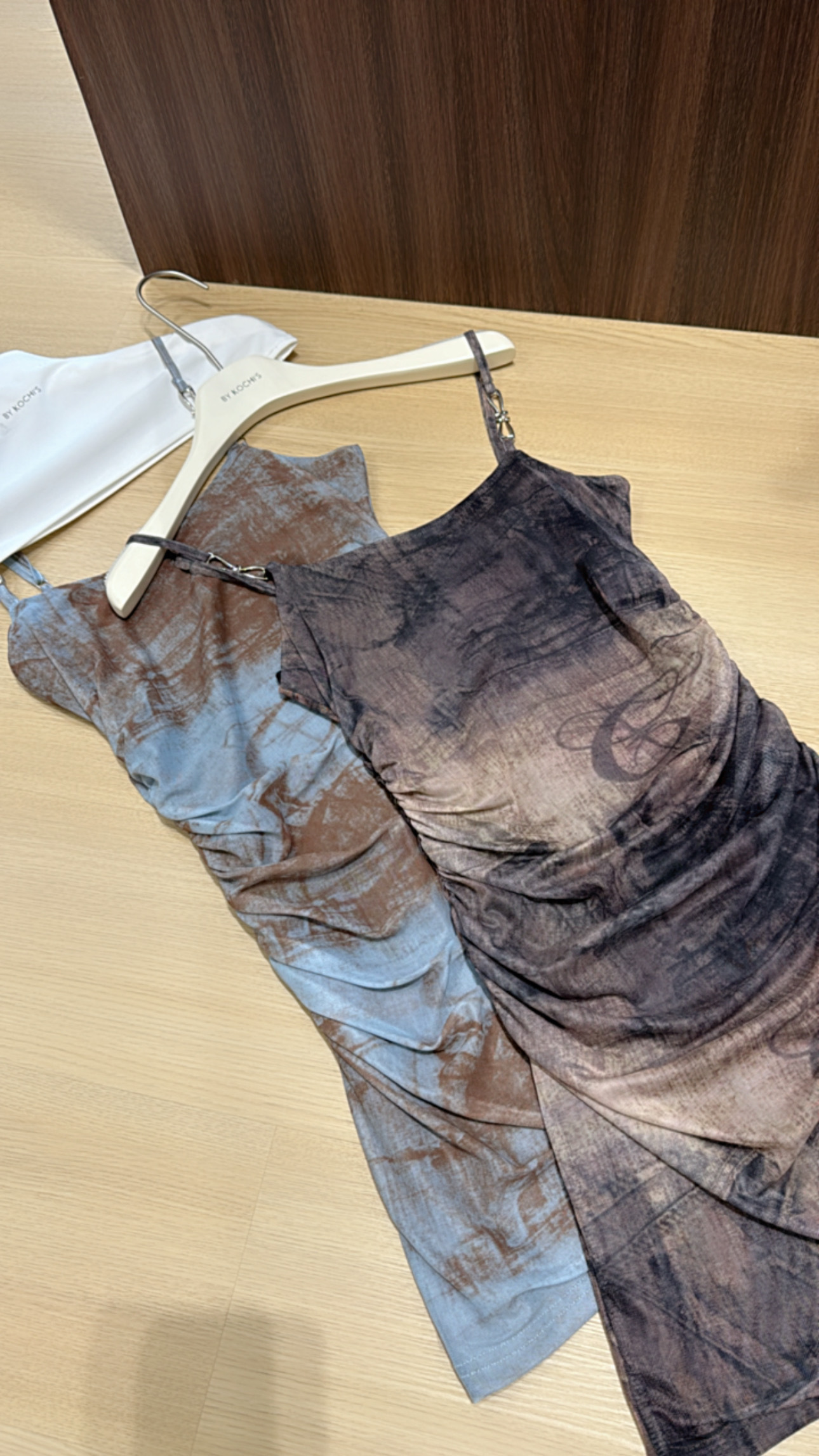 93D122AE-602D-4443-8398-F4869138C9DF-1724924417176