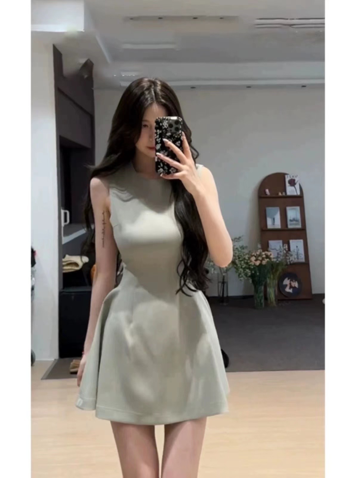 044161aeee3127651d2c1fa88233c79a-1724992444430