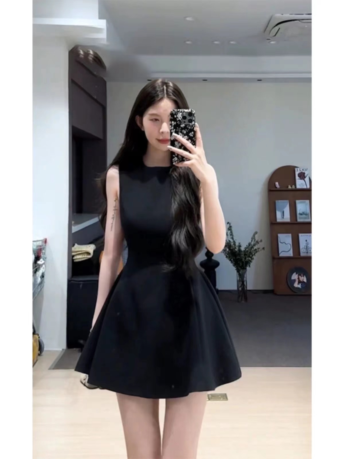 9707e049f72830220bc81d46876f0461-1724992444344