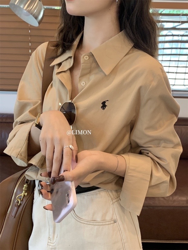 IMG_7741-1724995983446