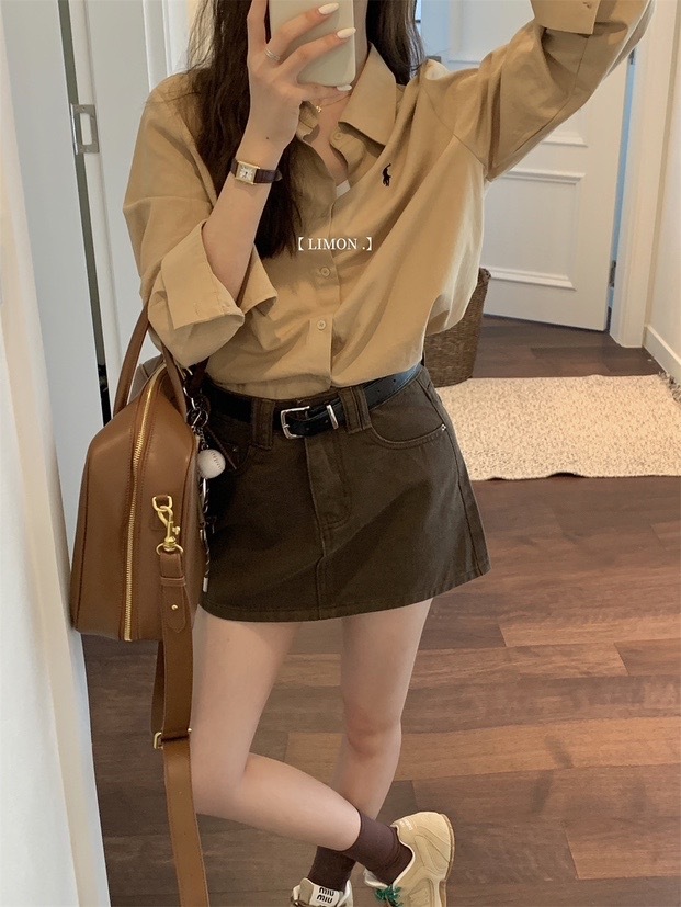 IMG_7746-1724996238202