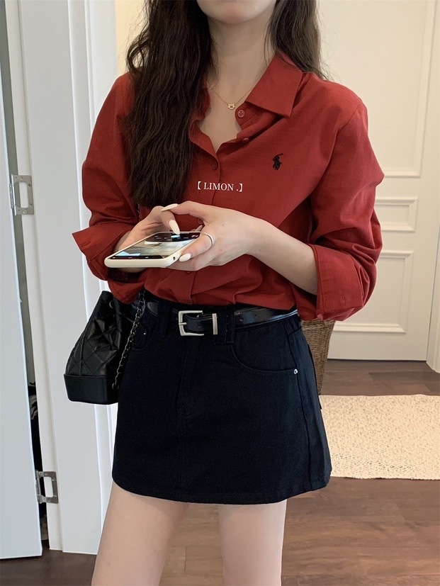 IMG_7747-1724996238211