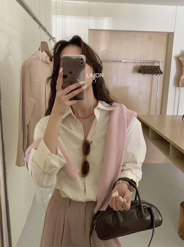 IMG_7753-1724996487477