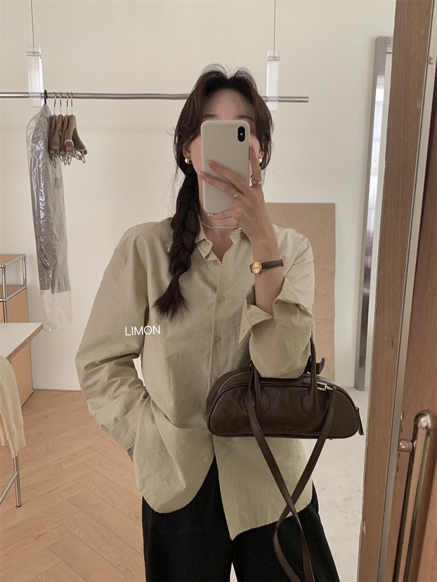 IMG_7754-1724996487484