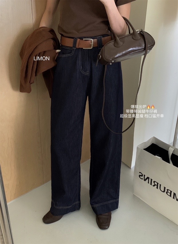 IMG_7755-1724996667034