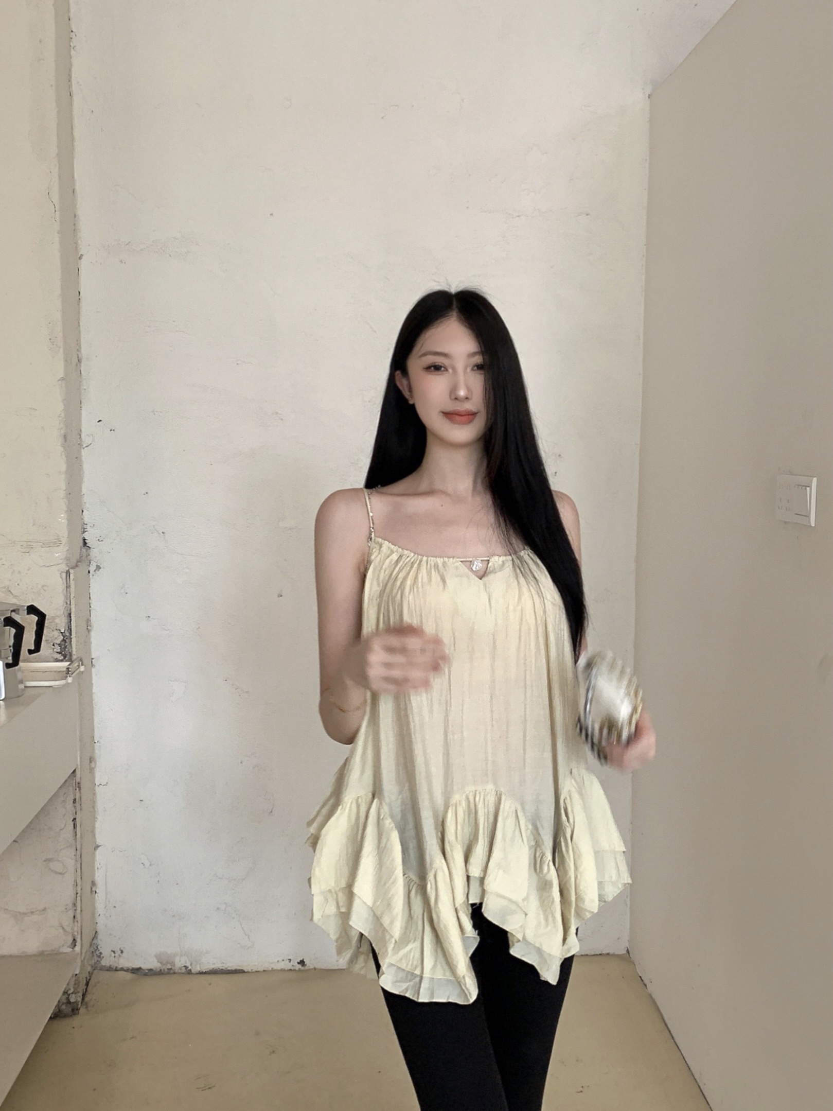 f80d99b91db8d8db1d4e529caab9ea88-1725000076613