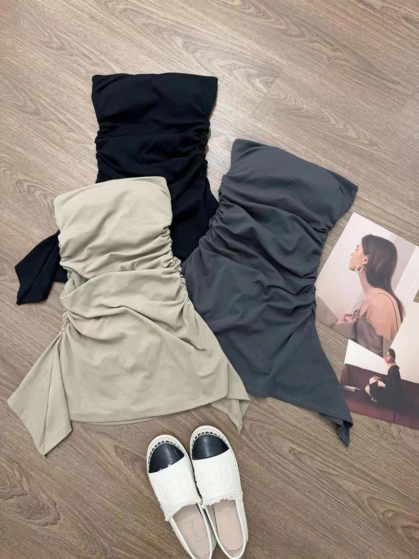 ab7cfc3d18892187b3e27d01491e1d37-1725002795846