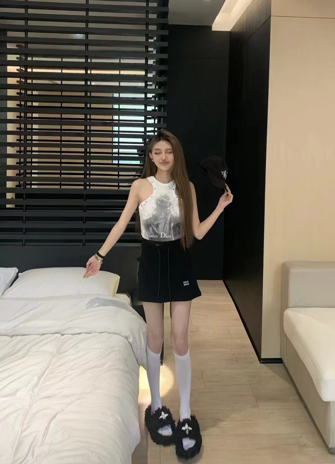 71d53f89f15eafdf4b756b7a10a772c0-1725007073588