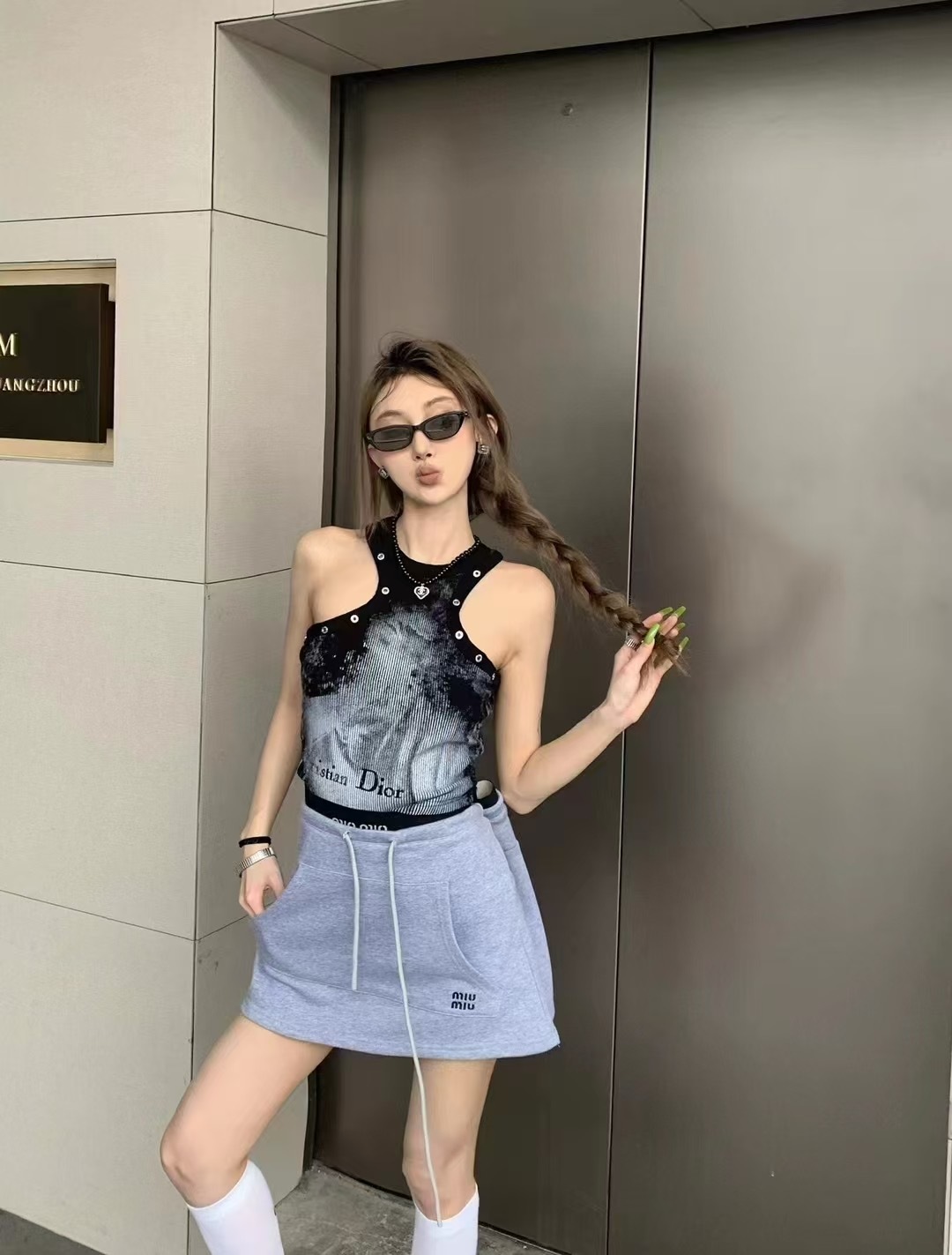 86c69bdc70439f62b3ee8fd26ecceb8d-1725007073635