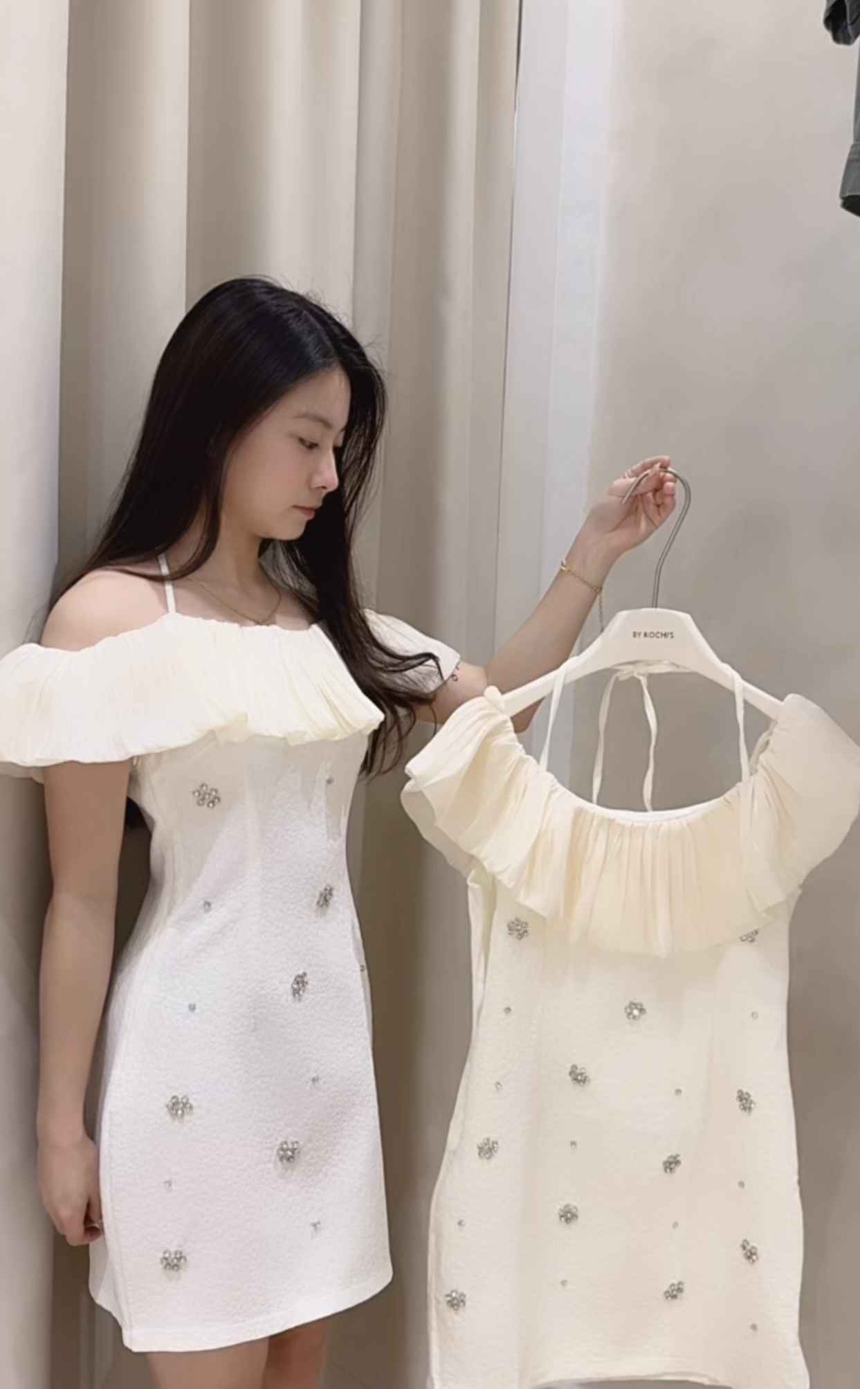 IMG_7732-1725112095318