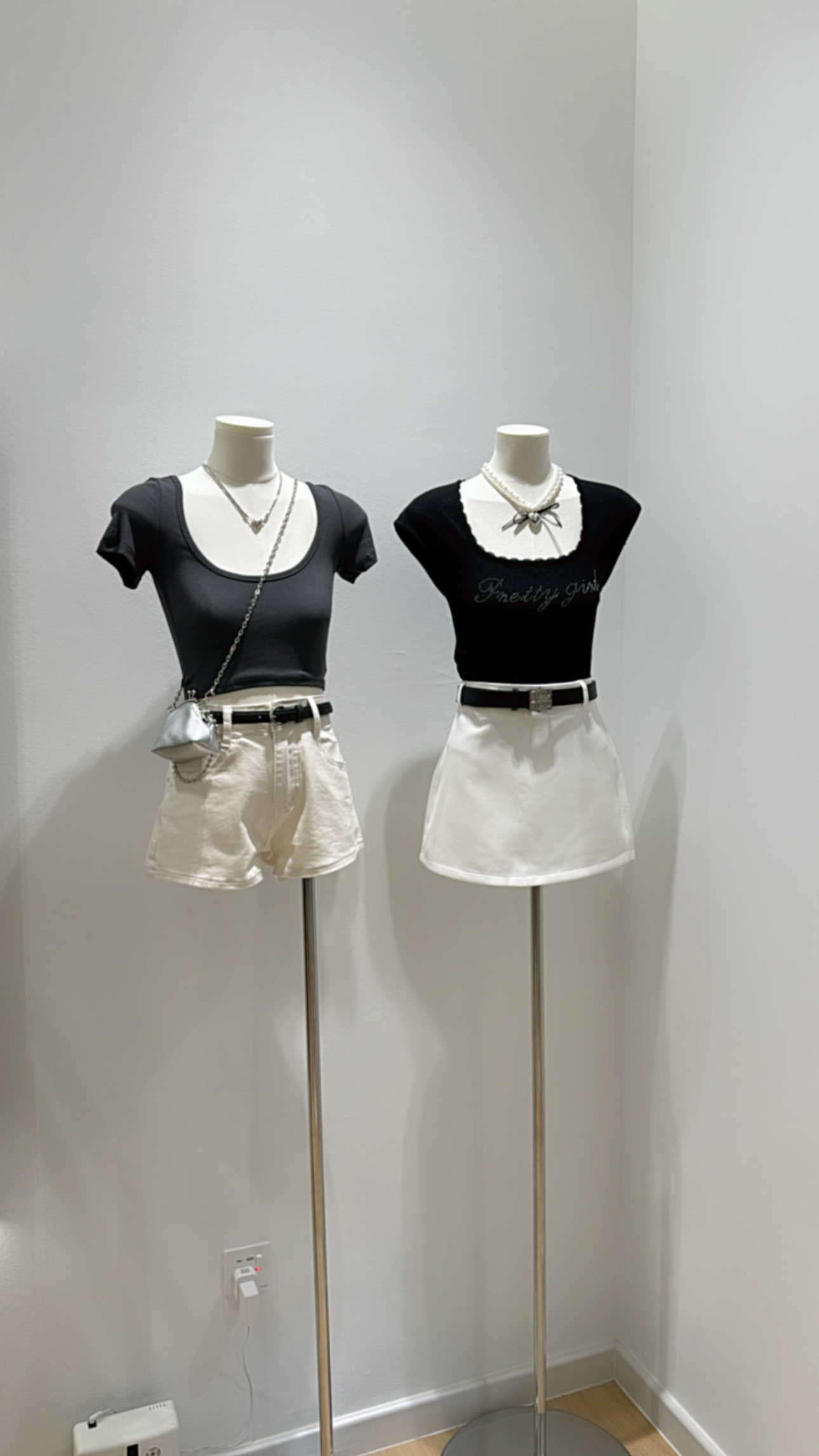 6B9DC0BC-AD0D-428A-B37F-4A155259C978-1725119058459