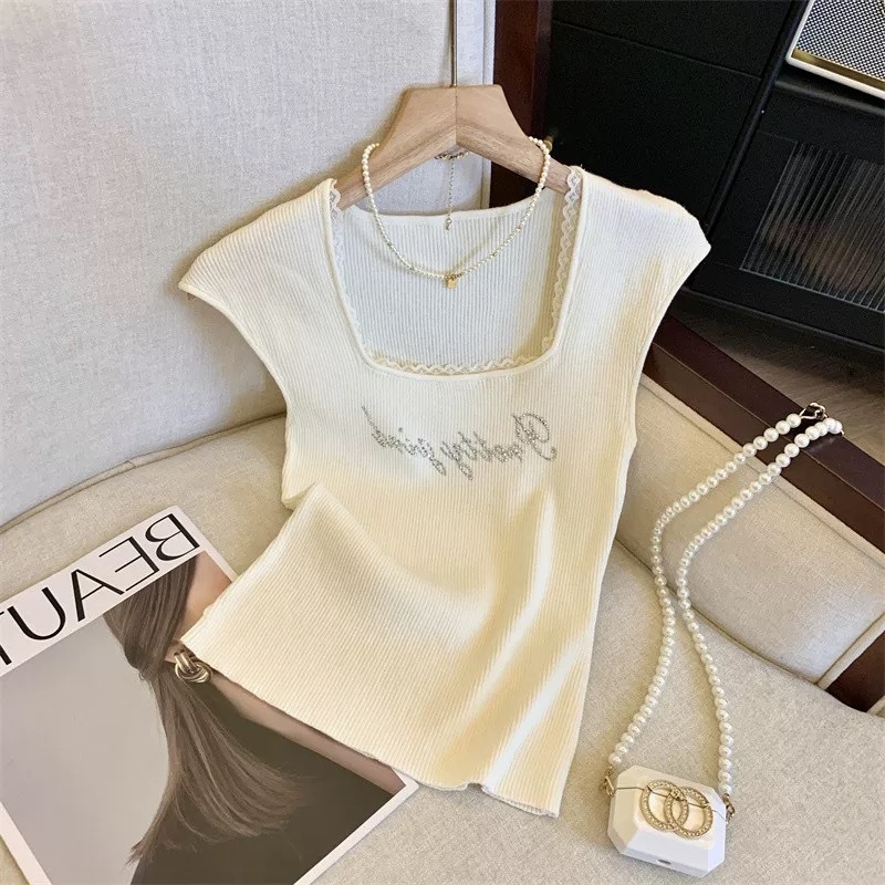 IMG_7915-1725119065766