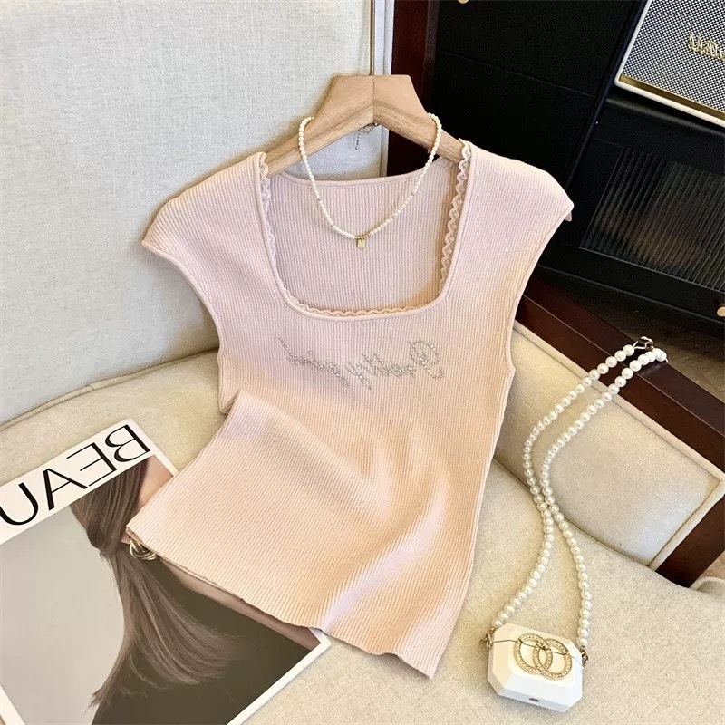 IMG_7913-1725119065782