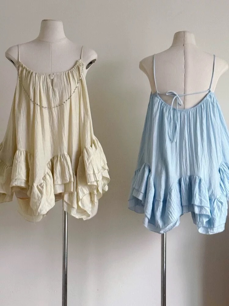 IMG_7933-1725170762393