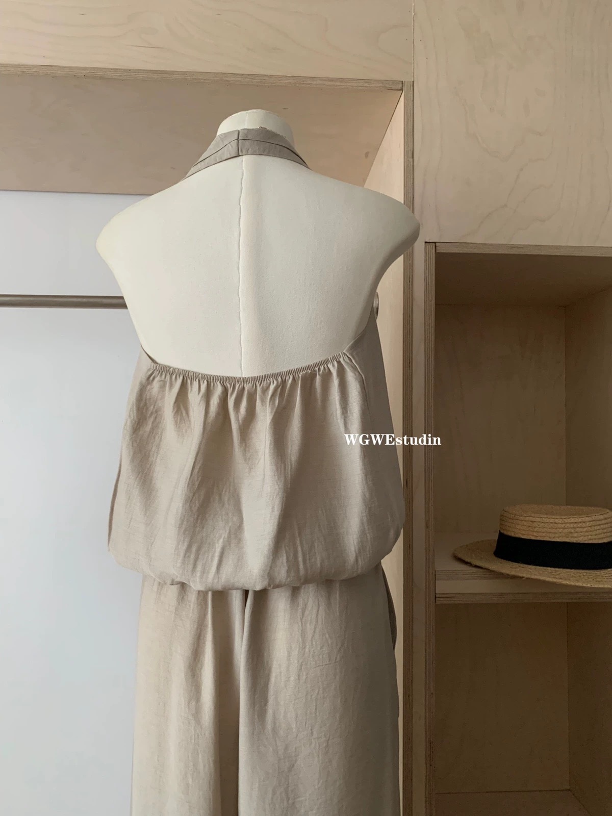 IMG_7966-1725175312782