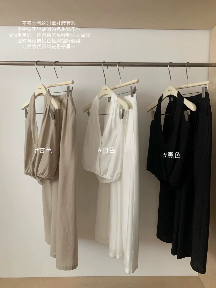 IMG_7963-1725175312786