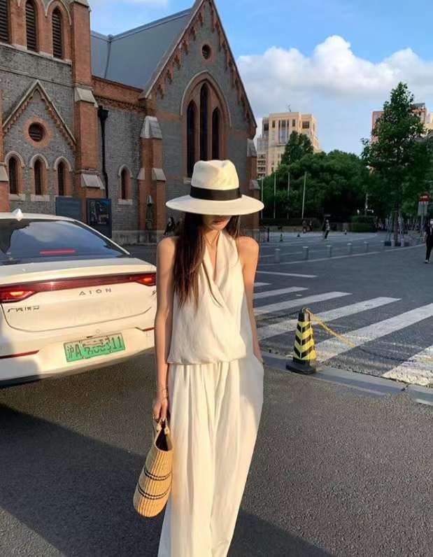 IMG_7961-1725175312792