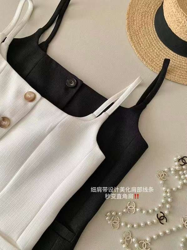 IMG_7988-1725176900474