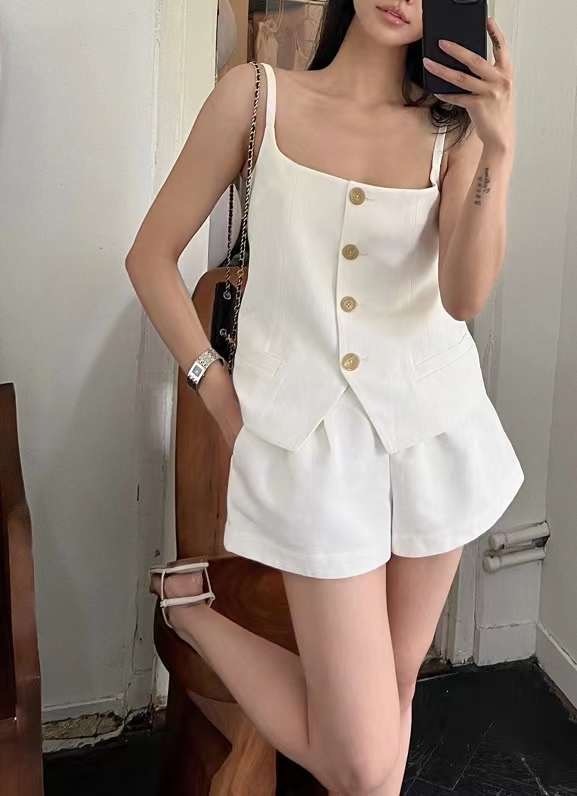 IMG_7989-1725176900482