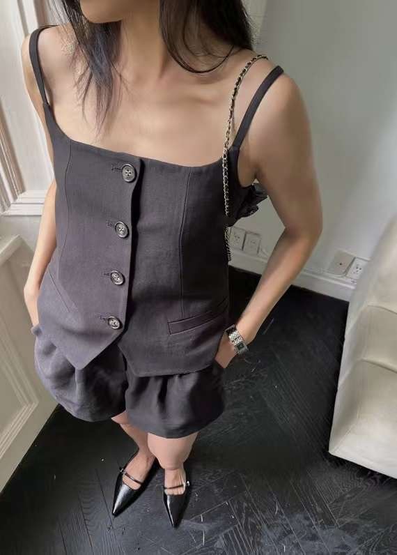 IMG_7991-1725176900496