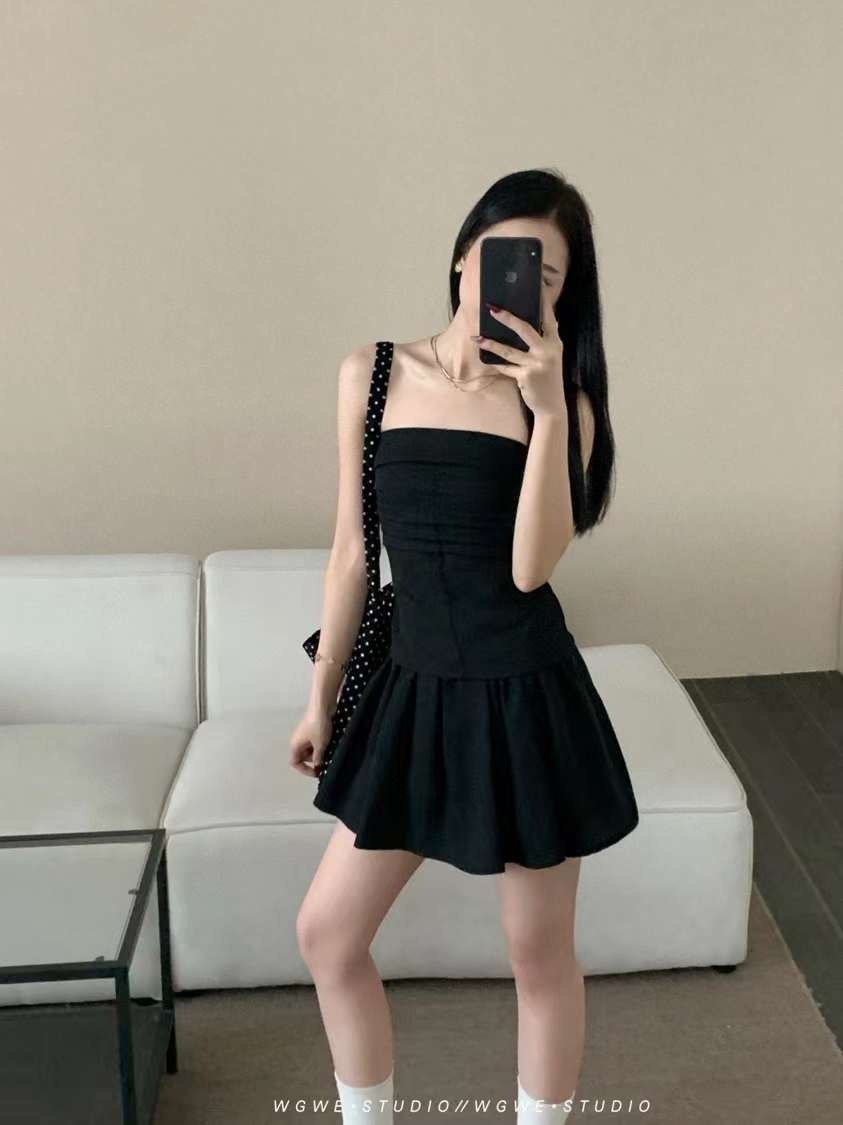 IMG_7993-1725177169217