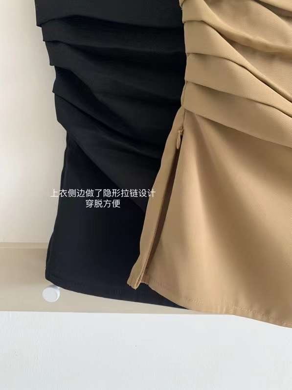 IMG_7997-1725177169232