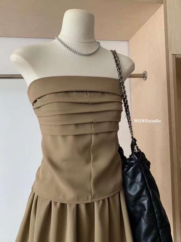 IMG_7998-1725177169239