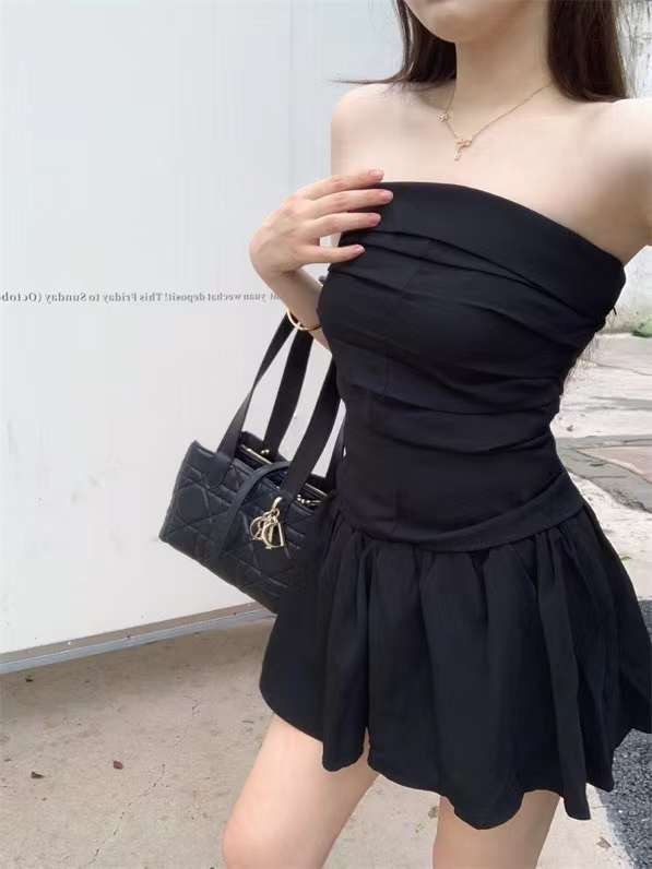 IMG_7999-1725177169246