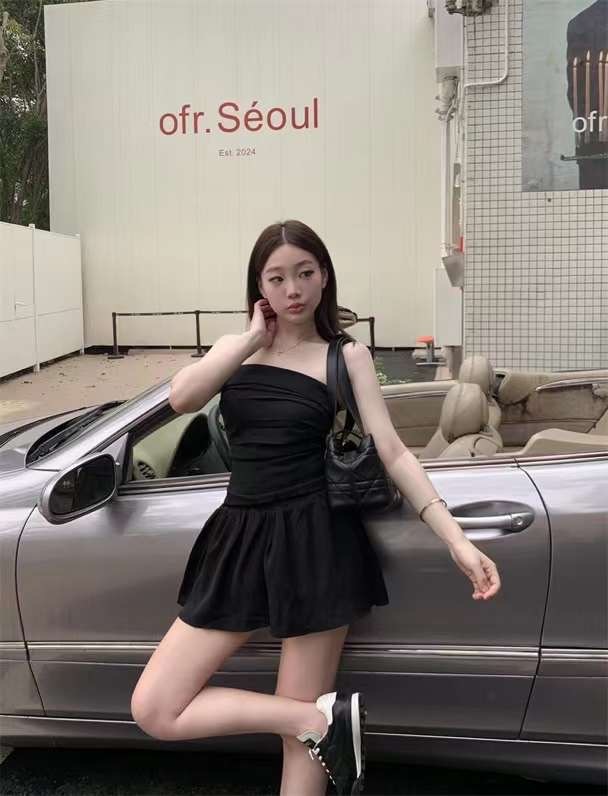 IMG_8001-1725177169251