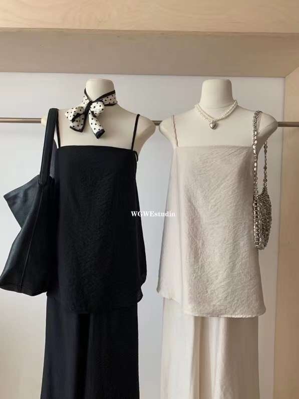 IMG_8009-1725177668151