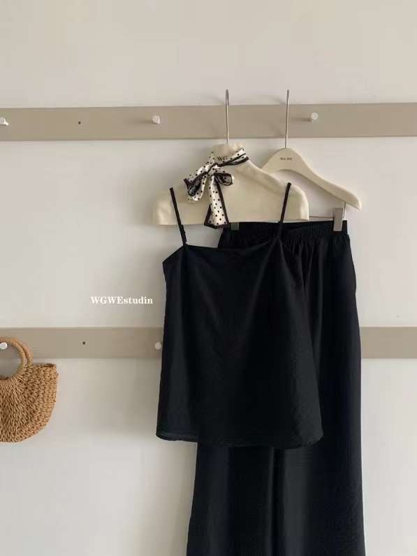 IMG_8008-1725177668159