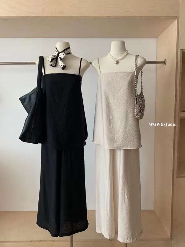 IMG_8007-1725177668166