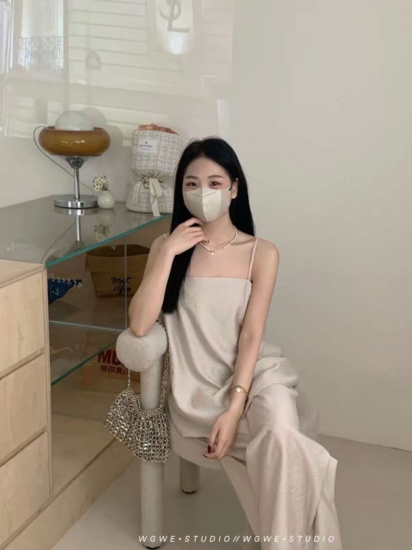 IMG_8006-1725177668172