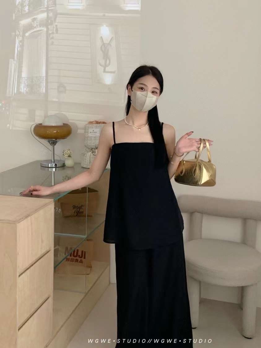 IMG_8003-1725177668193