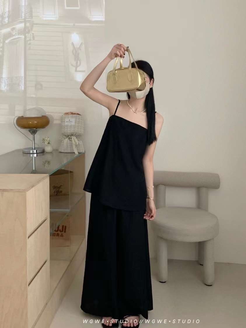 IMG_8002-1725177668201