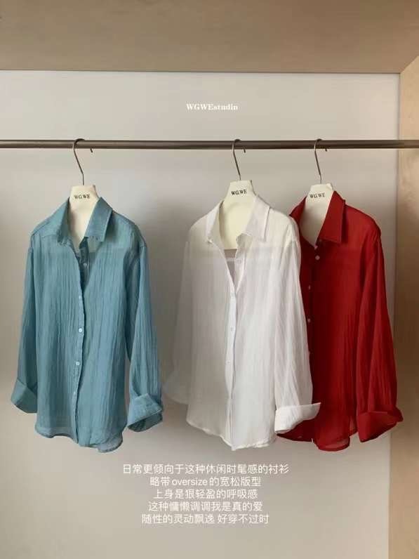 IMG_8020-1725180544801