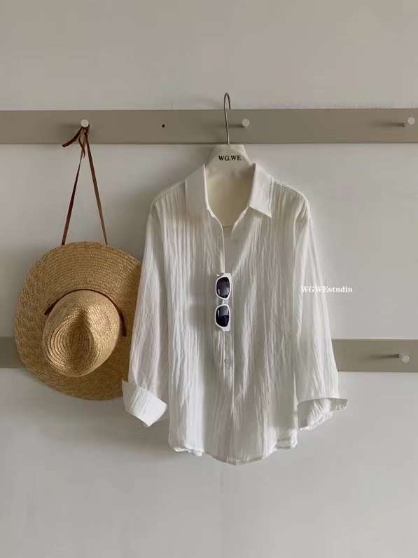 IMG_8021-1725180544805