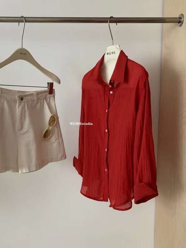 IMG_8023-1725180544810